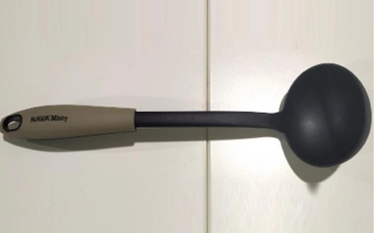 ΕΦΕΤ – Προσοχή! Ανακαλείται πλαστική κουτάλα